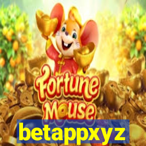 betappxyz