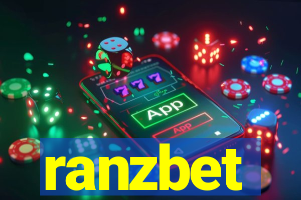 ranzbet