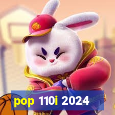 pop 110i 2024