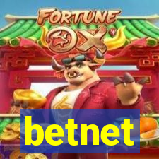 betnet