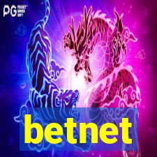 betnet