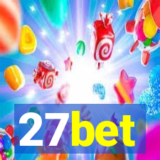 27bet