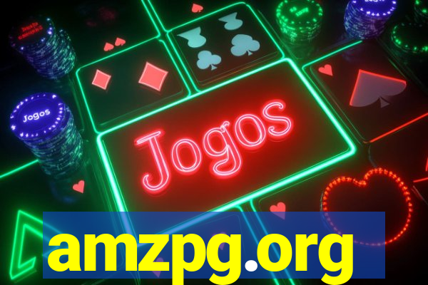 amzpg.org