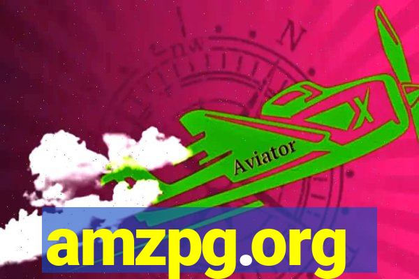 amzpg.org