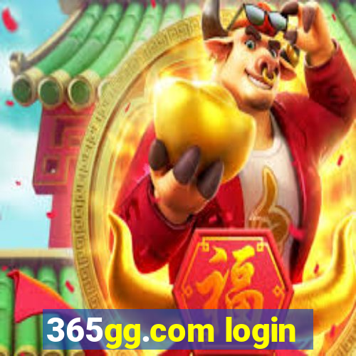 365gg.com login