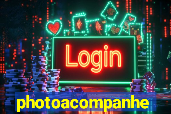 photoacompanhe