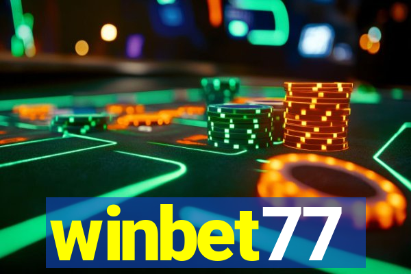 winbet77