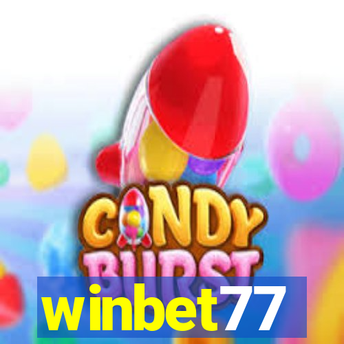 winbet77