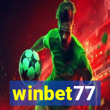 winbet77