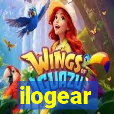 ilogear