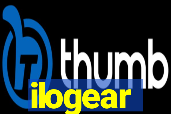 ilogear