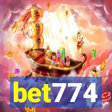 bet774