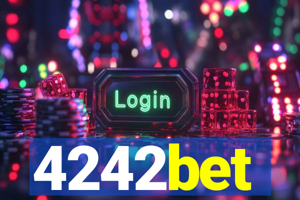 4242bet