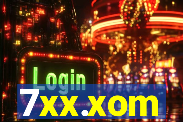 7xx.xom