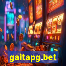 gaitapg.bet