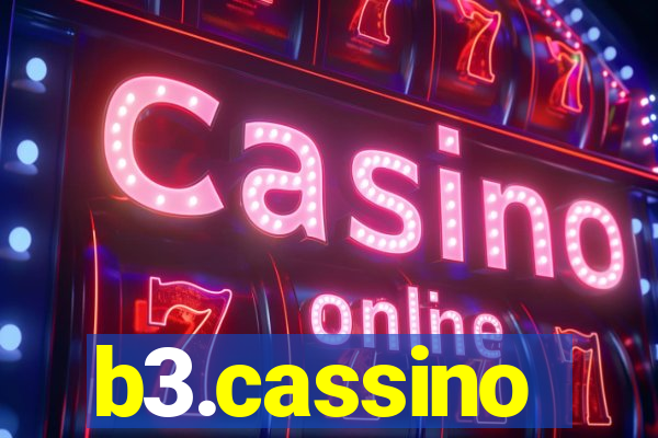 b3.cassino