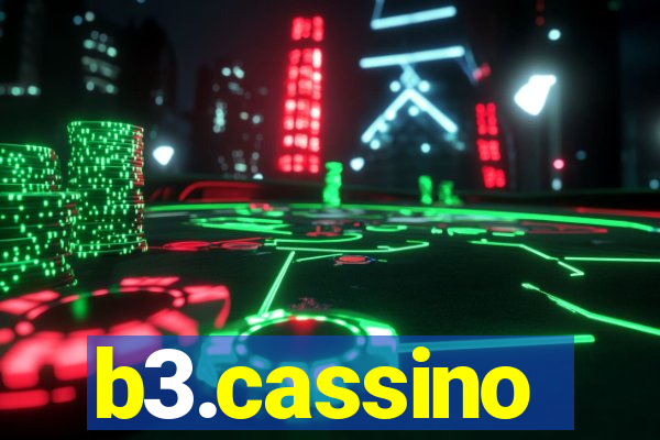 b3.cassino