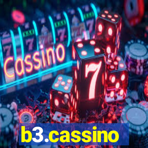 b3.cassino