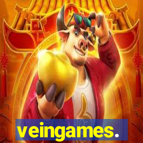 veingames.