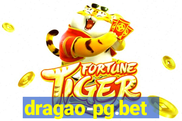 dragao-pg.bet