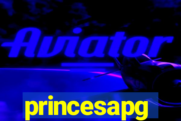 princesapg