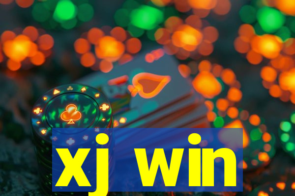 xj win