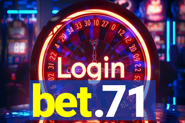 bet.71