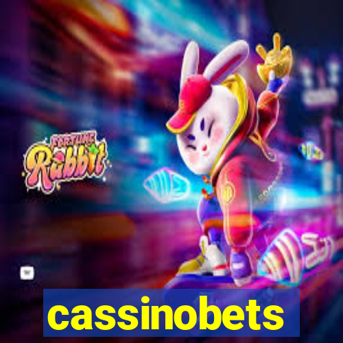 cassinobets