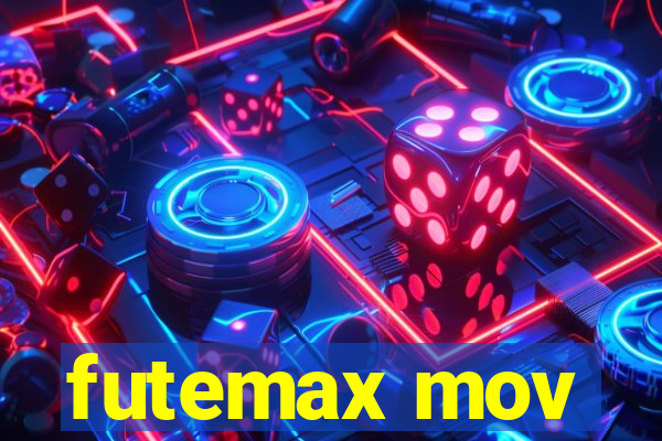 futemax mov