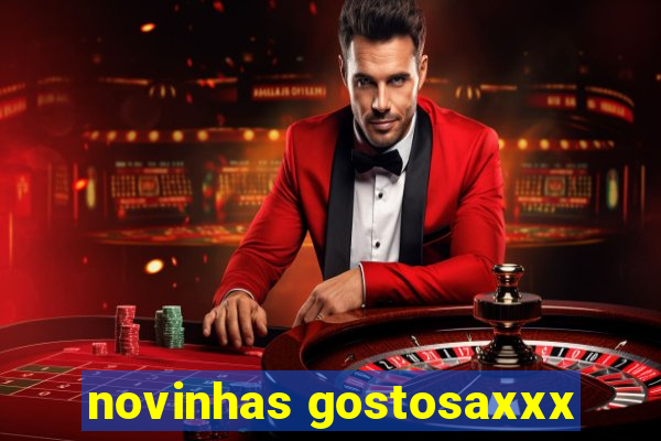 novinhas gostosaxxx