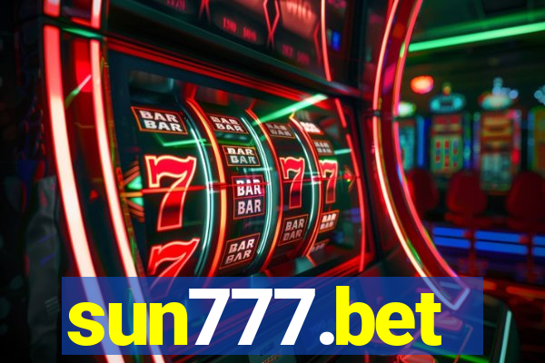 sun777.bet