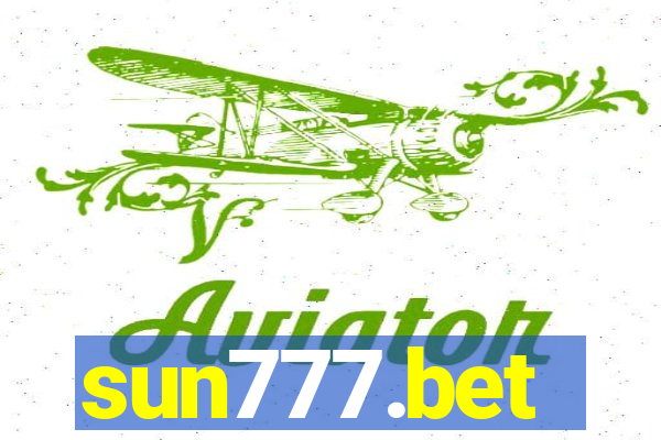 sun777.bet