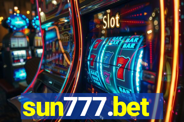 sun777.bet