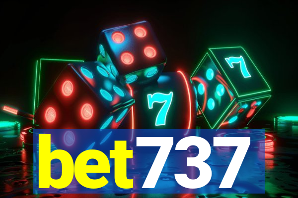 bet737