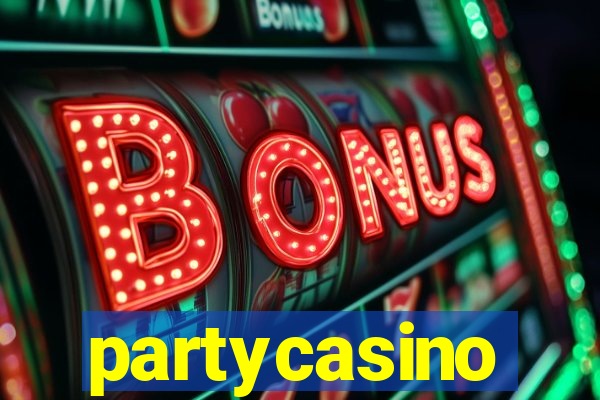 partycasino