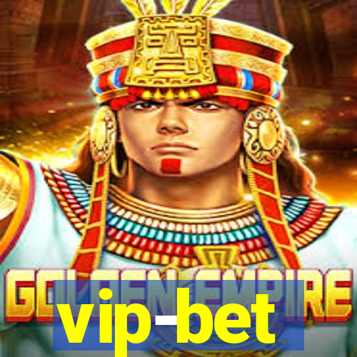 vip-bet