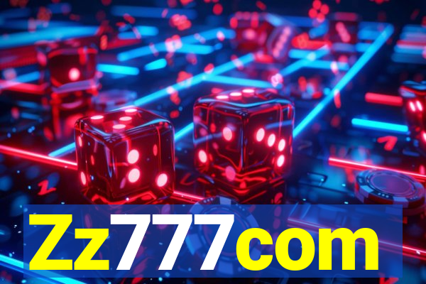 Zz777com