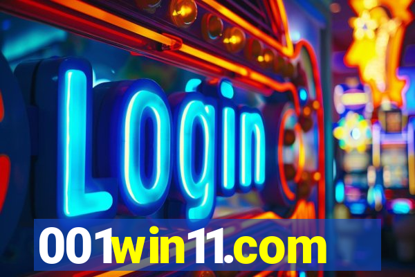 001win11.com