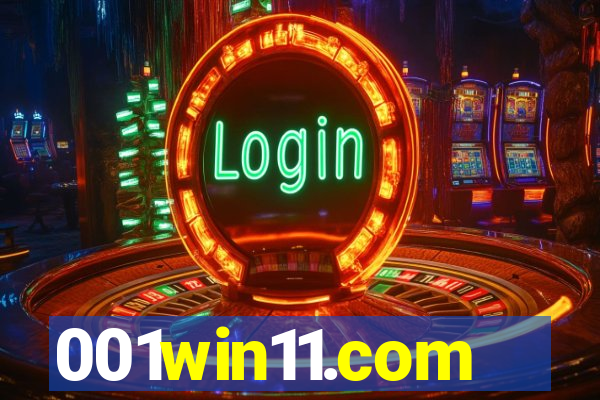 001win11.com