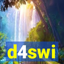 d4swi