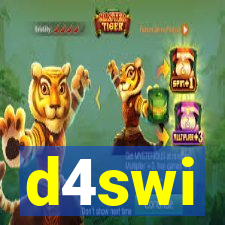 d4swi