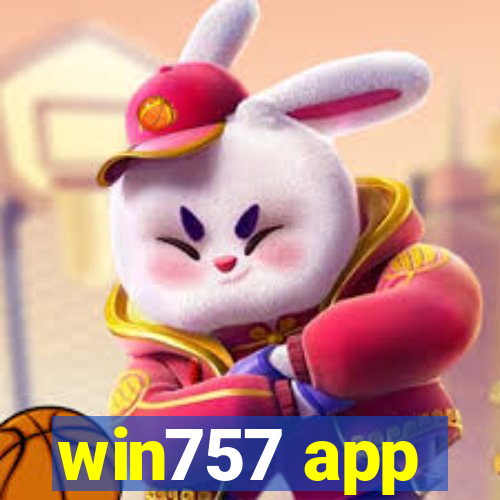 win757 app