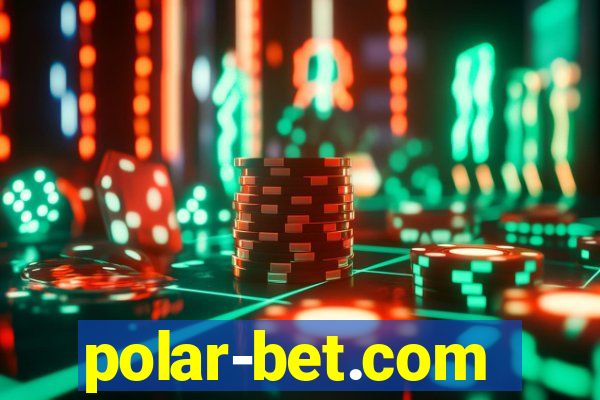 polar-bet.com