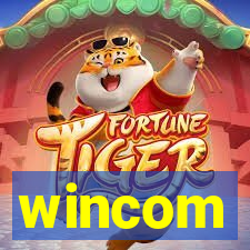 wincom