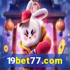 19bet77.com