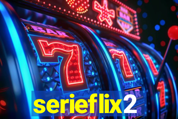 serieflix2