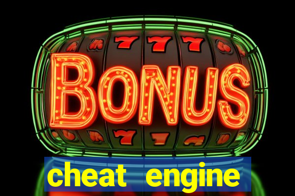 cheat engine jackpot party casino