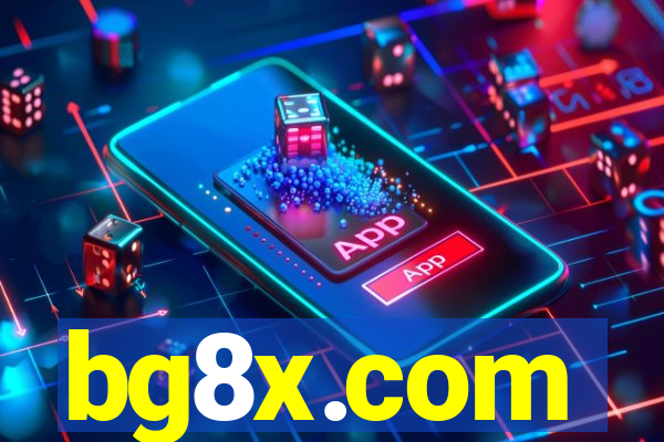 bg8x.com