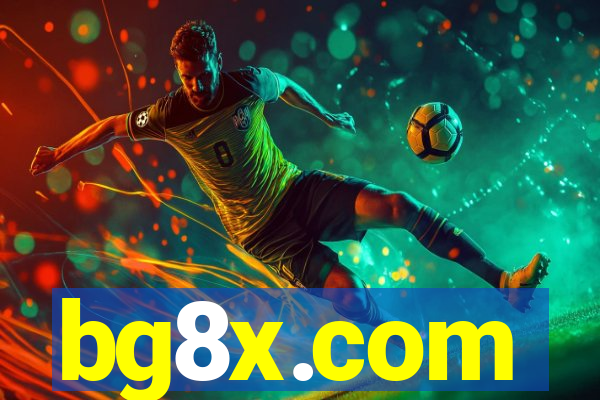 bg8x.com