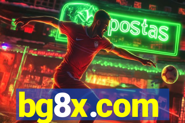 bg8x.com